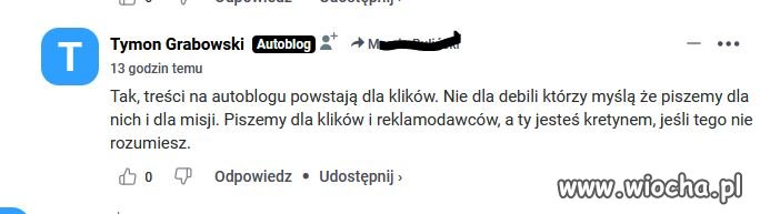 Złomnik