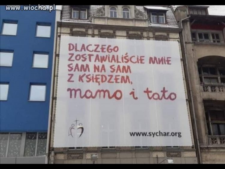 Skoro nie można ukarać tych bo mają wieczny immunitet 