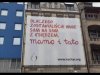 Skoro nie można ukarać tych bo mają wieczny immunitet 