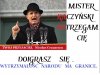 W historii już wszystko było i lubi się powtarzać!