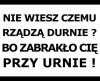 Pamiętajmy o tym