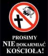 Przede wszystkim rozwiązać konkordat