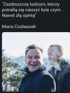 Taki to pożyje