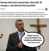 Giertych zmierzy się