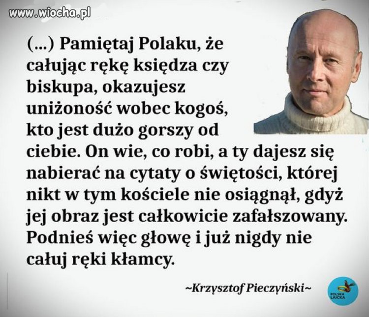 Bez komentarza