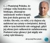 Bez komentarza