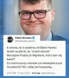 Tak było
