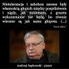 ''Czarna zaraza'' nie musi się martwić o przyszłość, 
