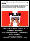 Czas skończyć z ośmieszaniem Polski i Polaków!!!