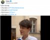 Gdy w 4 różnych mediach robisz z siebie ofiarę 