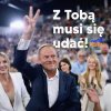 To się zbliża