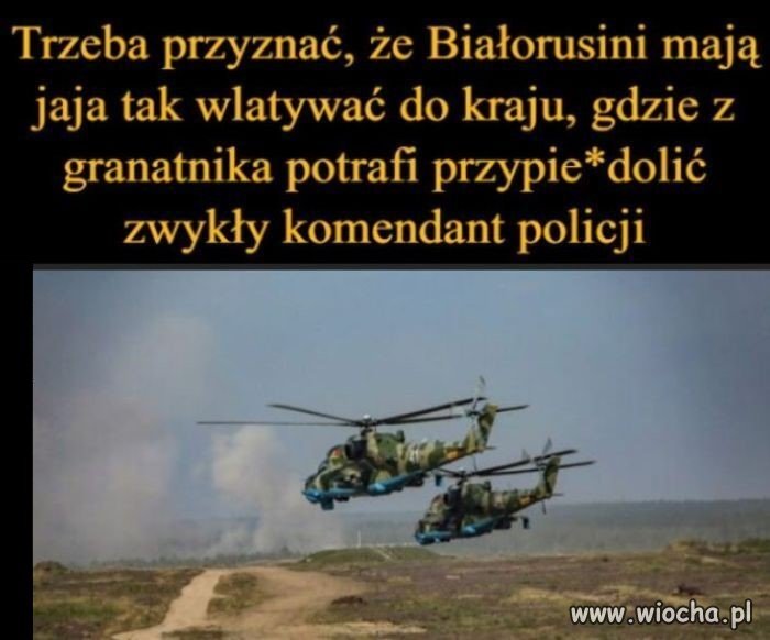 Twarde ziemniakojady