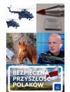 Hasło wyborcze Jarkacza