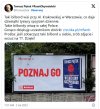 Piątek dokładnie opisał niszczenie państwa i okradanie Polski.