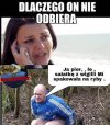 Może jest z inną