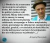 Sekta kościoła zniewoliła Polskę a PiS to ich pomagier!