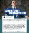 ...i wciąż nie zdają sobie sprawy, że są regularnie okradani. 