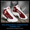 Nowa moda dla dewotów?