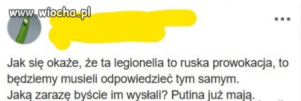Najlepiej PiSiozę