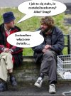 Patologia gorsza niż