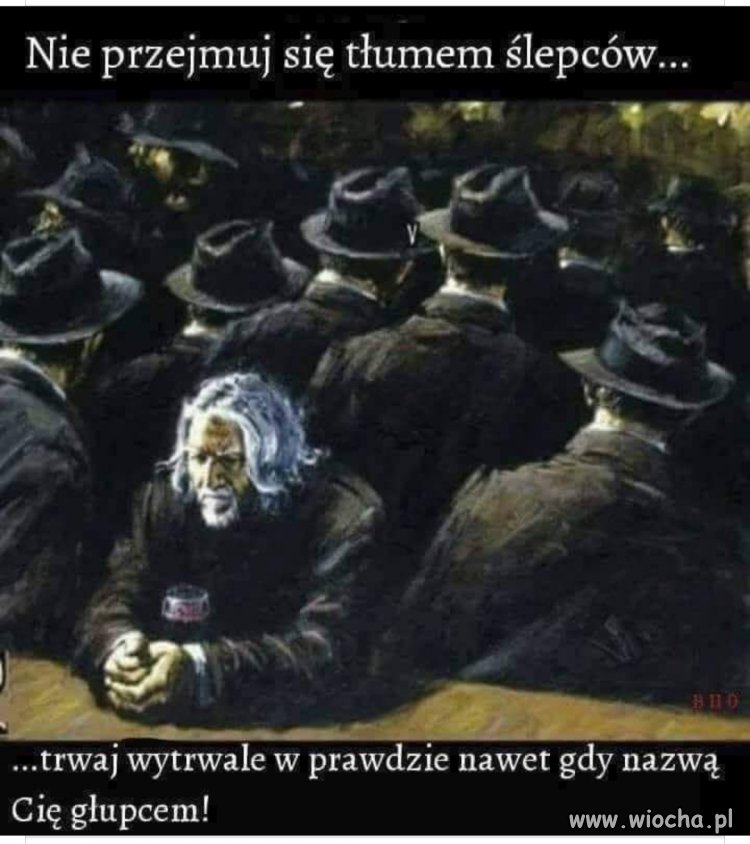 Prawdziwe