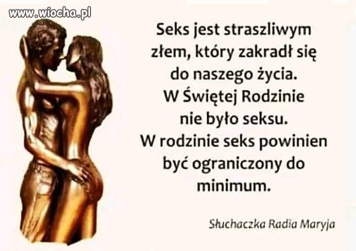 Idiotów na świecie jest mało,