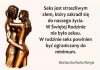 Idiotów na świecie jest mało,