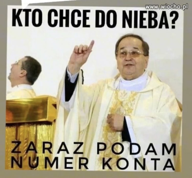 A ty już 