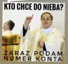 A ty już 