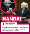 Taka prawda. Państwo PiS to imperium kłamstwa i zlodziejstwa!