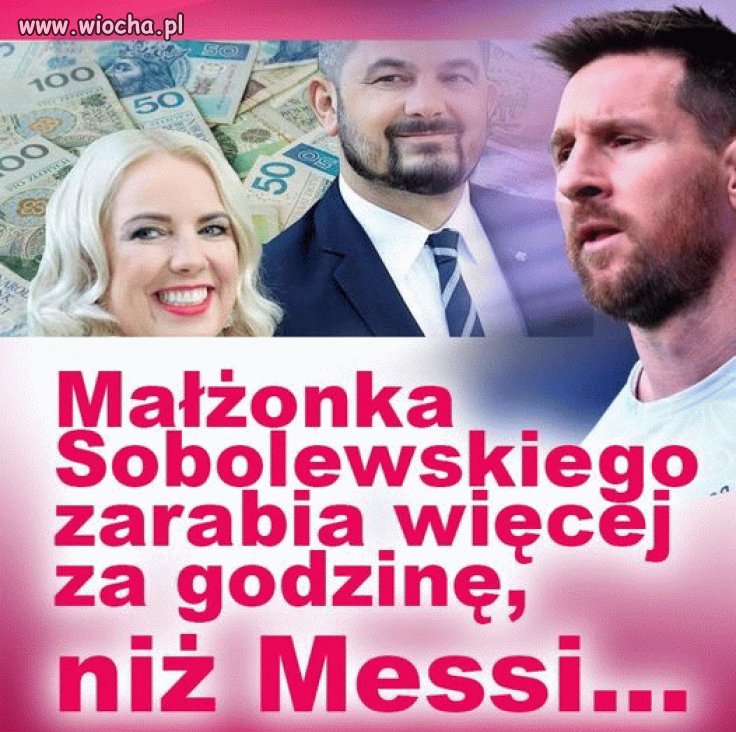 Tylko tu zostawię