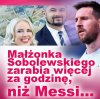 Tylko tu zostawię