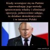 Kreml zawsze prawdę powie.  ...