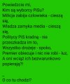 Pytanie na dziś