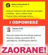 Akcja i reakcja