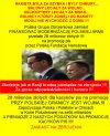 Promocja PiS ważniejsza niż modernizacja armii... 