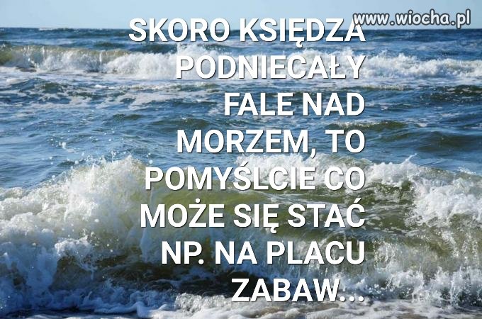 Zboczeńcy