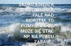 Zboczeńcy