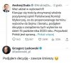 Zawsze śmieszy
