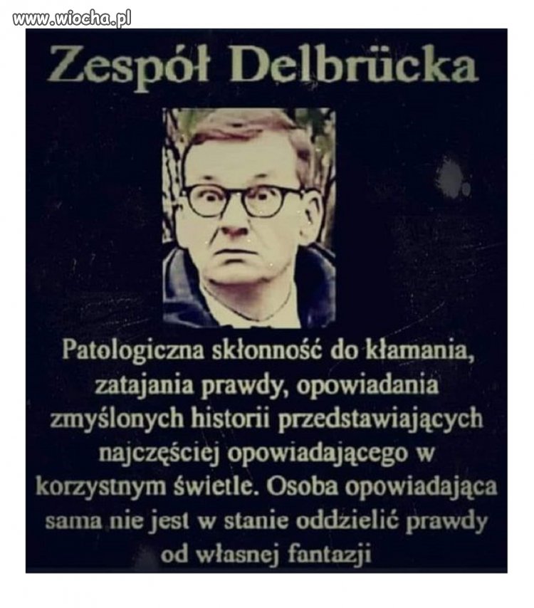 Choruje się tam