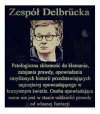 Choruje się tam