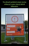 Po 8 latach to zadna nowosc, wszyscy wiedza...