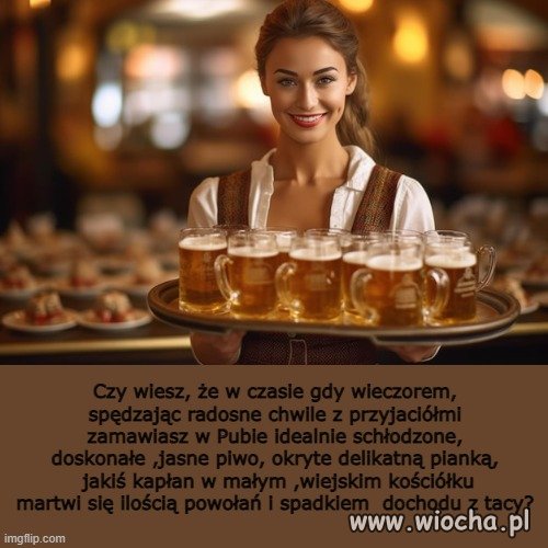 Nie jesteś złym człowiekiem,