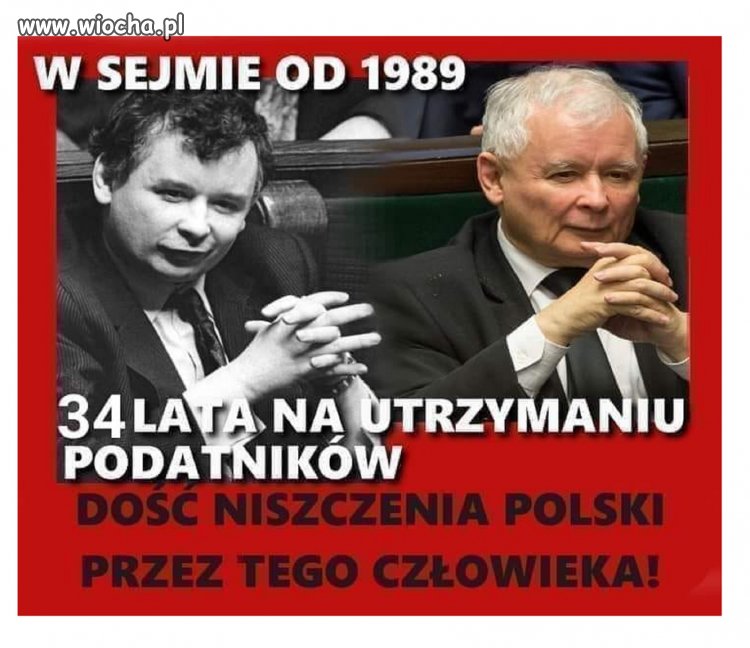 Bez komentarza
