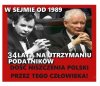 Bez komentarza