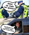 Szczerze!