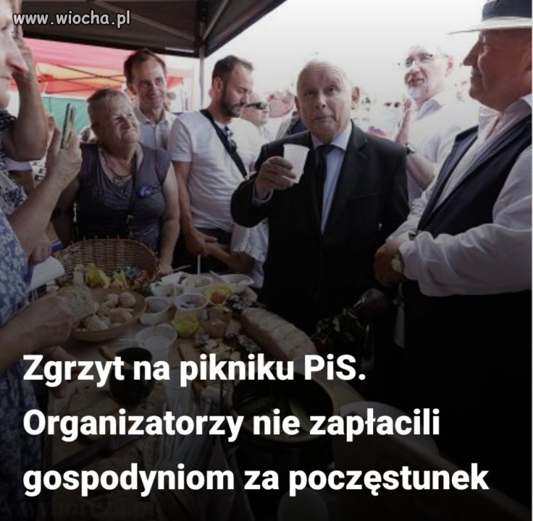 I wszystko wiadomo