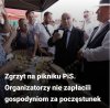I wszystko wiadomo