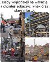 I wszystko wiadomo