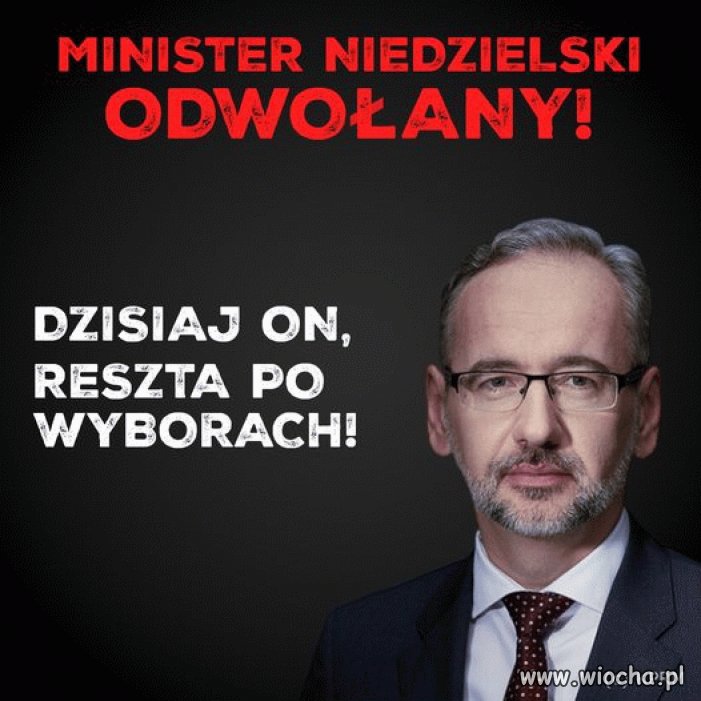 Jak tam samopoczucie pajacu?